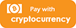 Bitcoin/Alt Coins