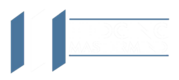 Hedging MasterMind
